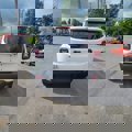 Used 2017 Jeep Renegade Altitude image 5