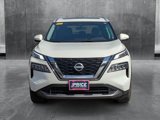 Used 2014 Nissan Pathfinder Platinum w/ Platinum Premium Package image 2