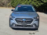 Used 2023 Subaru Outback Premium image 3