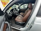 Used 2018 Audi Q3 2.0T Premium w/ Convenience Package image 6