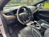 Used 2015 Lincoln MKC AWD w/ Equipment Group 102A Reserve image 3