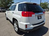 Used 2017 GMC Terrain SLT w/ Driver Alert Package I image 3