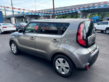 Used 2016 Kia Soul image 6