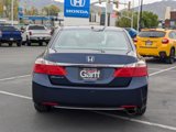 Used 2015 Honda Accord EX-L image 5