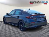 New 2025 Honda Civic Sport image 5