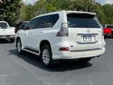 Used 2015 Lexus GX 460 image 6