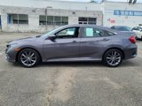 Used 2019 Honda Civic EX image 2
