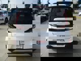 Used 2024 Kia Soul LX w/ Option Group 015 image 5
