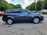 Used 2011 Subaru Tribeca Limited w/ PWR Moonroof & Navigation Pkg image 4