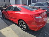 Used 2013 Honda Civic Si image 3