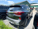 Used 2023 Kia Seltos S image 2