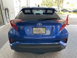 Used 2020 Toyota C-HR LE image 5