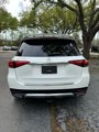Used 2022 Mercedes-Benz GLE 350 w/ Premium Package image 4