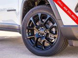 New 2025 Jeep Compass Latitude image 2