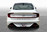 Used 2023 Hyundai Sonata Limited image 4