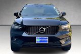 Used 2021 Volvo XC40 T5 R-Design w/ Climate Package image 2