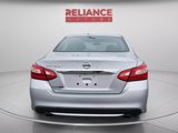 Used 2017 Nissan Altima 2.5 S w/ Power Driver Seat Package image 5