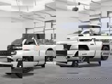 New 2025 RAM 1500 Big Horn image 2