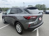 New 2025 Ford Escape Active image 5