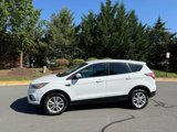 Used 2017 Ford Escape SE image 5
