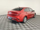 Used 2022 Kia Rio S image 5