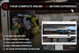 Used 2020 Alfa Romeo Giulia Sprint w/ Cold Weather Package image 4