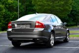 Used 2009 Volvo S80 T6 image 5