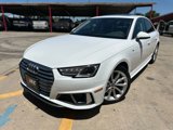 Used 2019 Audi A4 2.0T Premium w/ Convenience Package image 5