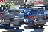 Used 2013 Honda Odyssey LX image 2