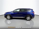 Used 2020 Hyundai Santa Fe SEL image 4