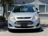 Used 2014 Ford C-MAX SE image 2