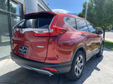 Used 2019 Honda CR-V EX image 5