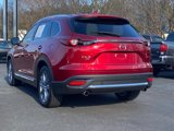 Used 2023 MAZDA CX-9 Grand Touring image 3