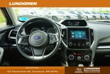 Used 2020 Subaru Forester Premium image 6