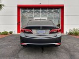 Used 2015 Acura TLX image 5