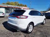 Used 2015 Ford Edge SEL image 6