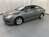 Used 2014 Hyundai Sonata GLS w/ Popular Equipment Group 2 image 2
