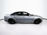 Used 2016 Audi S6 Premium Plus w/ Black Optic Package image 4