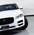 Used 2018 Jaguar F-PACE Prestige image 6