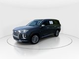 Used 2020 Hyundai Palisade Limited image 5