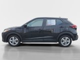 Used 2021 Nissan Kicks S image 5