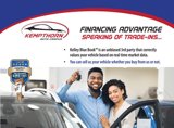 Used 2017 Acura RDX AWD image 5