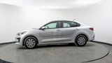 Used 2023 Kia Rio LX image 3