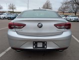 Used 2018 Buick Regal Preferred image 4