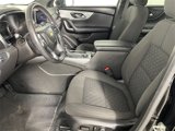 Certified 2020 Chevrolet Blazer LT image 3