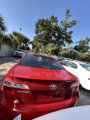 Used 2014 Toyota Camry SE image 5