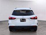 Used 2025 Mercedes-Benz GLA 250 4MATIC image 4