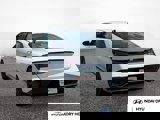 New 2025 Hyundai Elantra N Line image 3