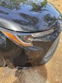 Used 2020 Toyota Corolla LE image 4