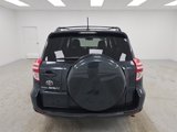 Used 2009 Toyota RAV4 2WD image 6